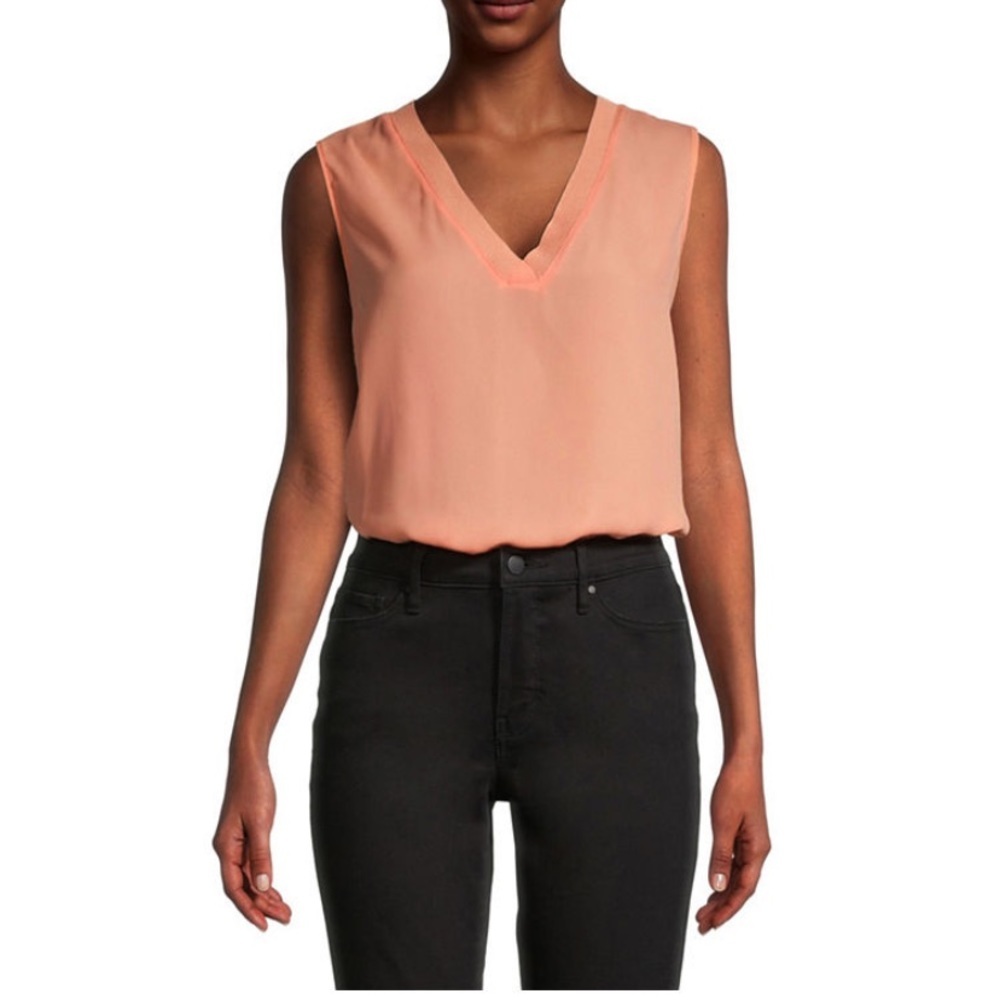 Worthington‎ top